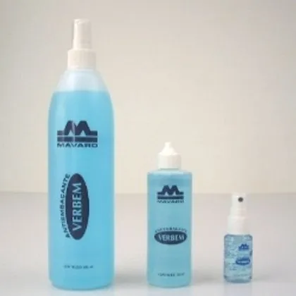Líquido Antiembaçante Óculos Mavaro Verbem Conta Gotas 120ml Liquido Antiembacante Oculos Mavaro Verbem Conta Gotas 120ml