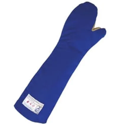 Luva Kitchens 38cm Sogima