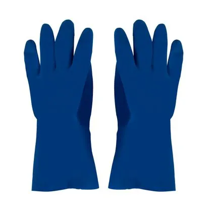 Luva Látex Pro 137 Mucambo G