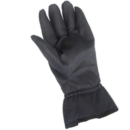 Luva Nylon Pamcold - Baixas Temperaturas