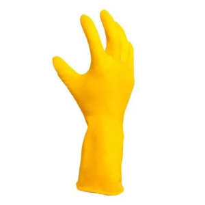 Luva de Látex 643i Soft G