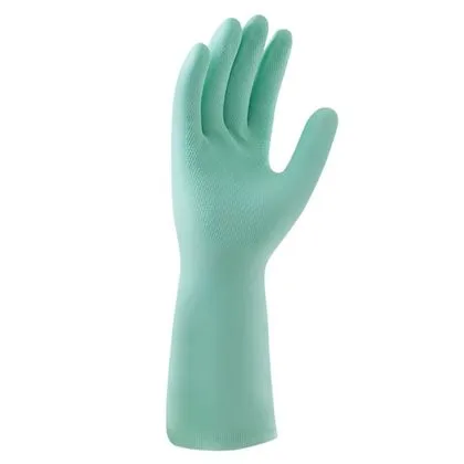 Luva de Látex Antiderrapante Pro 250 Mucambo G