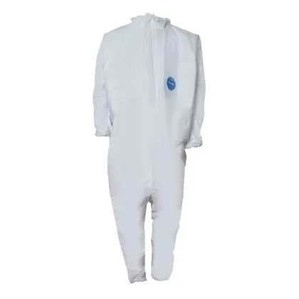 Macacão Tyvek® Classic Dupont 3XG