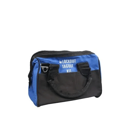 Mala Bloqueios Poliester 310x200x230xx 4Safe Mala Bloqueios Poliester 310x200x230mm 4safe