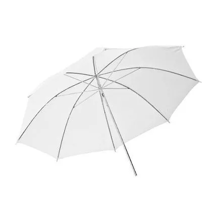 Manga Corte Pead 45cm Elast En388 2542 Ansell Hyflex 11-250