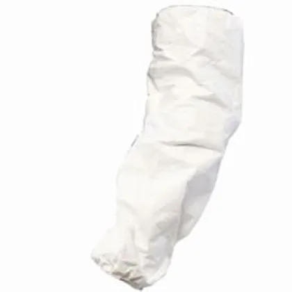 Mangote Tyvek® Ty500 Dupont