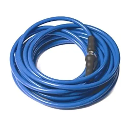 Mangueira Linha Ar 30m Airsafety