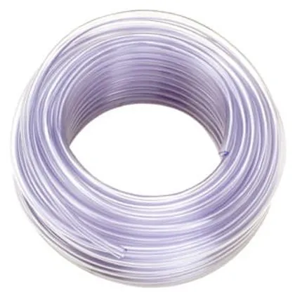 Mangueira Para Coleta Detector de Gases Honeywell