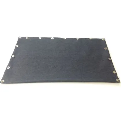 Manta-Termica-Algodao-FR-Proarc-14-Sogima-2X2M-Manta-Termica-Algodao-Fr-Proarc-14-Sogima-2x2m.png