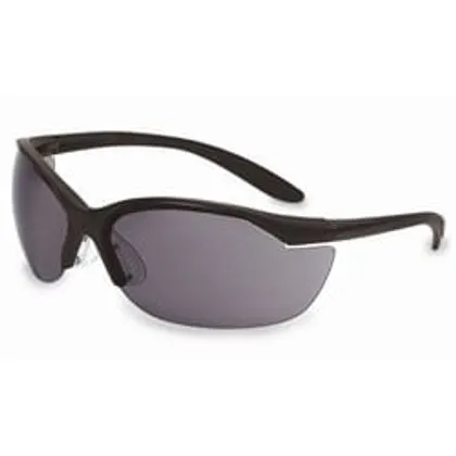 Óculos Policarb Anti-Embaçante Uvex Vapor Cinza