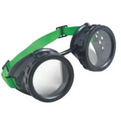 Oculos Policarb Macariqueiro Fixo Carbografite Cg250 Incolor