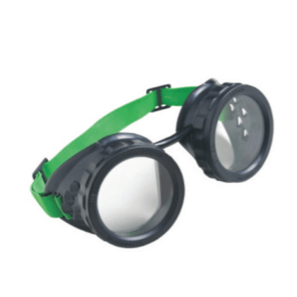 Óculos Policarb Maçariqueiro Solda Concha Sem Lente Carbografite Oculos Policarb Macariqueiro Solda Concha Sem Lente Carbografite