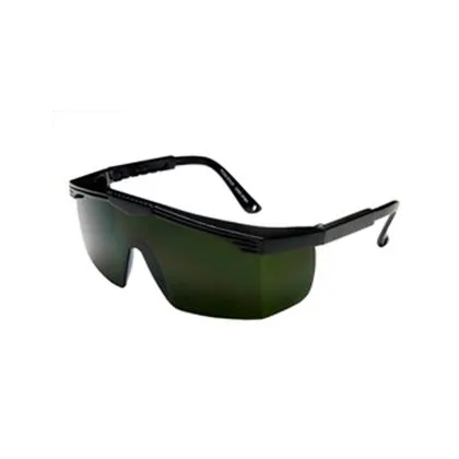 Oculos Sf205 Sae Verde Soft