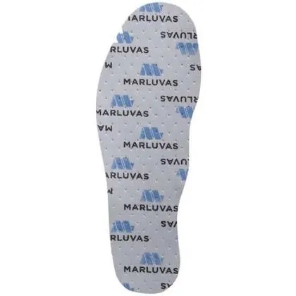 Palmilha Antibacteriana Marluvas 34