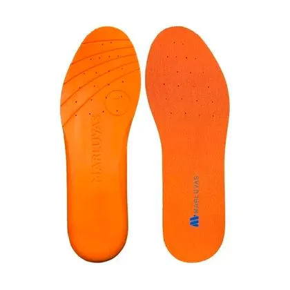 Palmilha Pu Softbed Marluvas 34