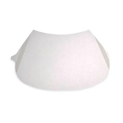 Película de Cobertura Para Lente Facial Opti-fit Honeywell