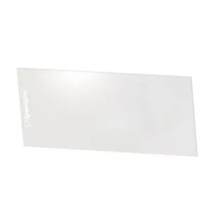 Placa Interna Para Speedglas 9100v 3m