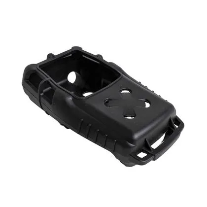 Protecao Borracha Detector Gas Bw Max Xt Ii