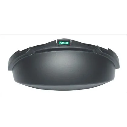 Queixeira Padrao Protetor Facial Capacete Msa Vgard