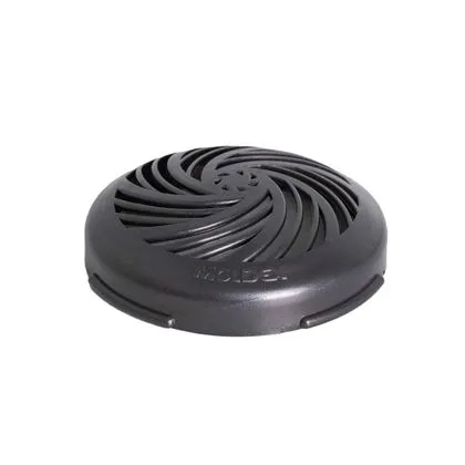 Retentor Filtro Respirador Moldex 7020 Series 7000 e 9000