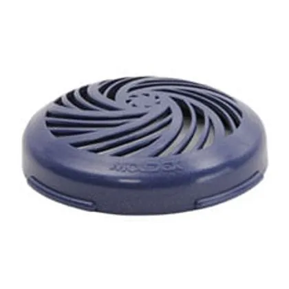 Retentor Para Filtros Moldex