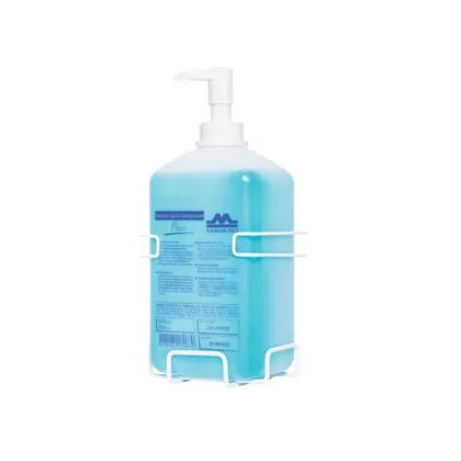 Sabonete Líquido Desengraxante Mavaro Plus Dosador 2,8kg Sabonete Liquido Desengraxante Mavaro Plus Dosador 2,8kg