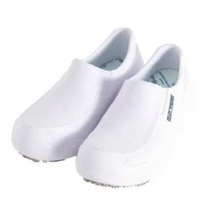 Sapato Social Eva B.comp Soft Works Bb66