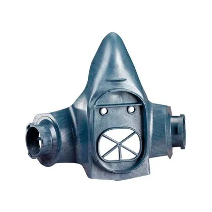Suporte Para Cartucho Série 7500 3m