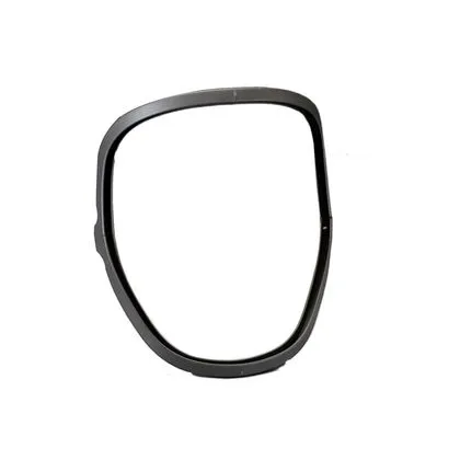 Suporte Para Lente Série 6000 3m