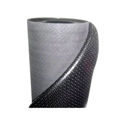 Tapete Alta Tensão TE 10KV TM 7,5KV Classe 1 Orion 1X0,9m Preto Tapete Isolante Classe 1 - 10 Kv Orion