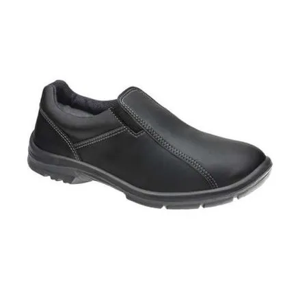 Tenis Elastico Sem Bico Bid Micro Fibra Marluvas 35