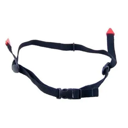 Tira Jugular Carneira Capacete 3m