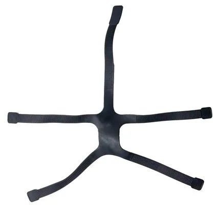 Tirante Respirador Air Safety 521895