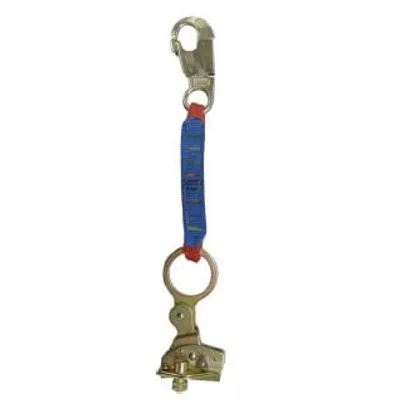 Trava Quedas Corda 12mm Hercules