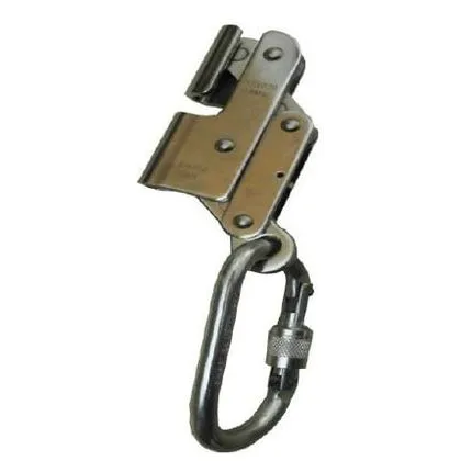 Trava Quedas Para Cabo de Aço 8mm Vicsa