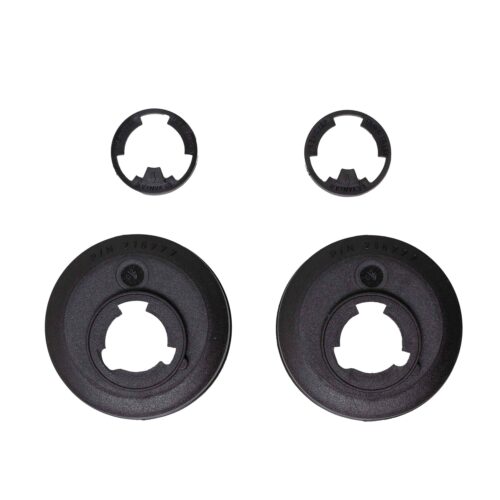 Adaptador 218088 Para Filtros Advantage Msa 3