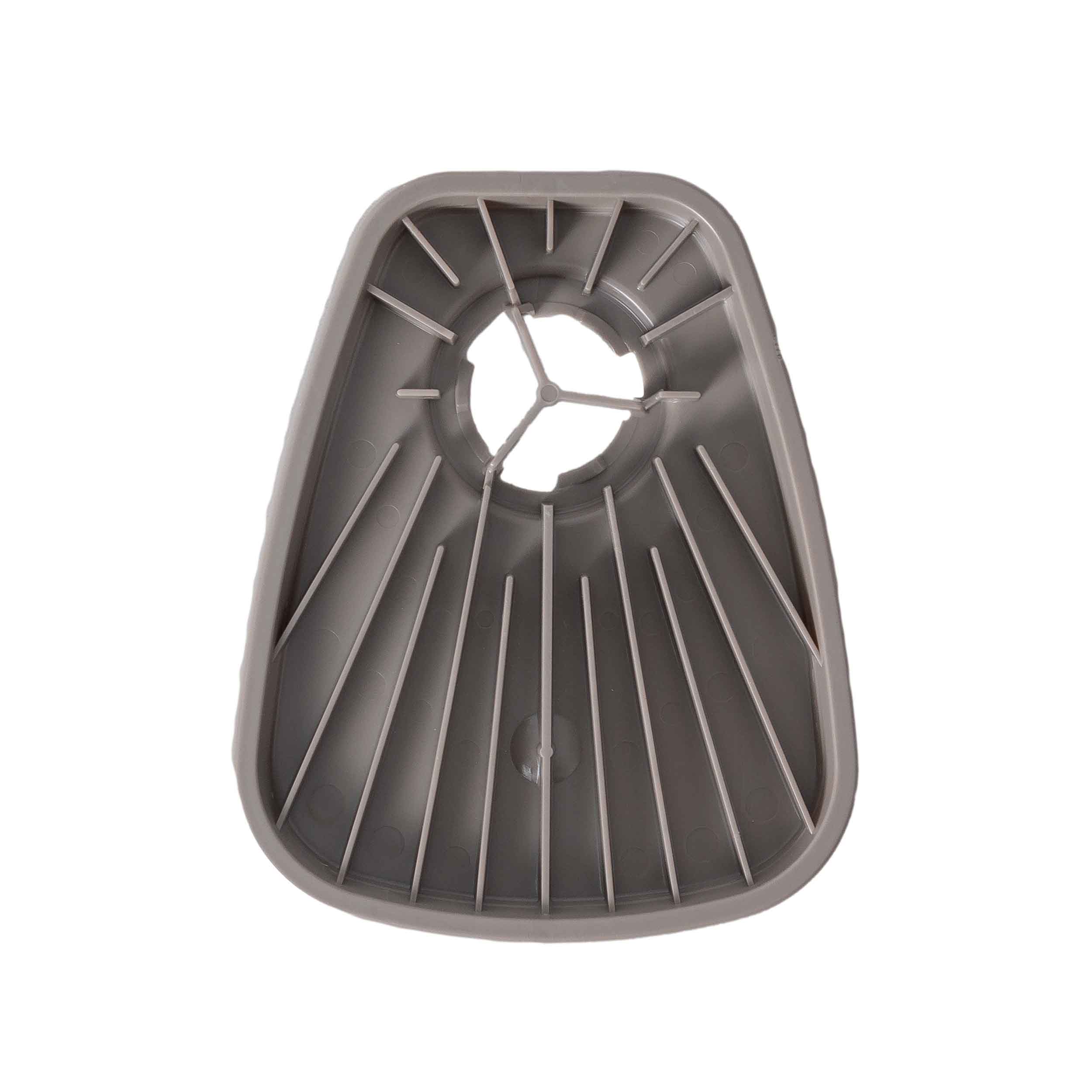 Assento Para Filtro 5n11 S6000 e 7500 3m 4