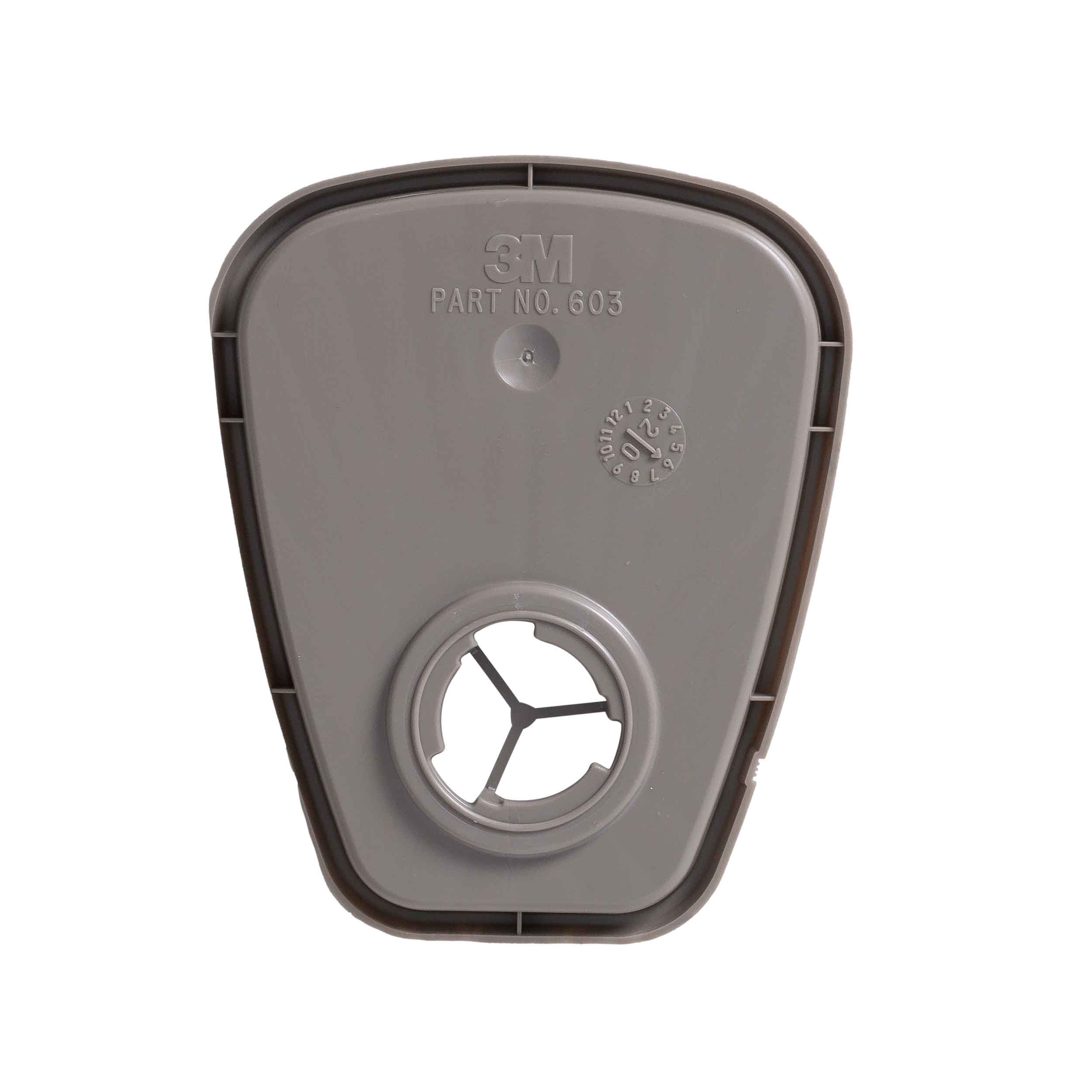 Assento Para Filtro 5n11 S6000 e 7500 3m 3