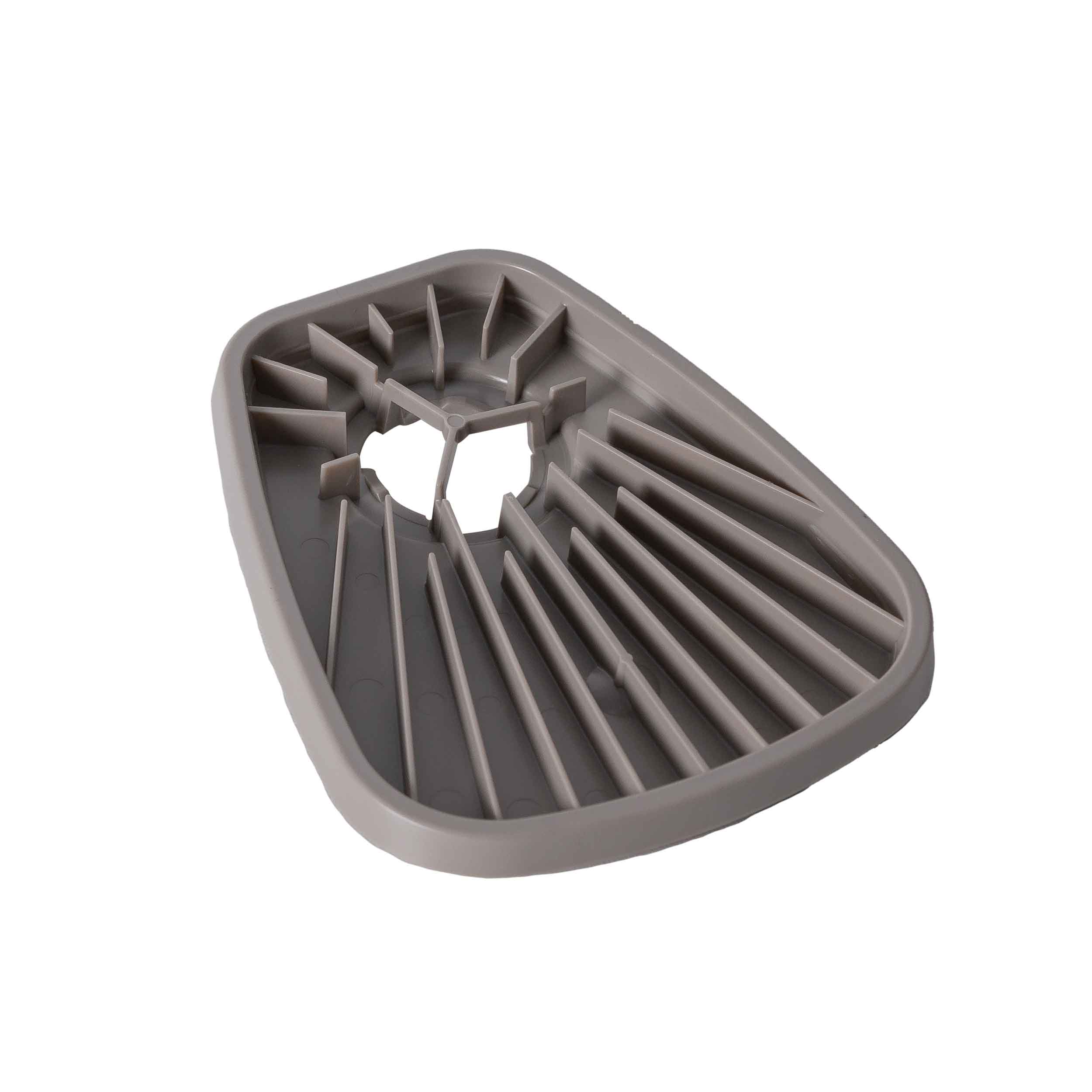 Assento Para Filtro 5n11 S6000 e 7500 3m 1