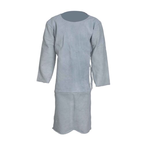 Avental Tipo Barbeiro 1.20m Marfe 1