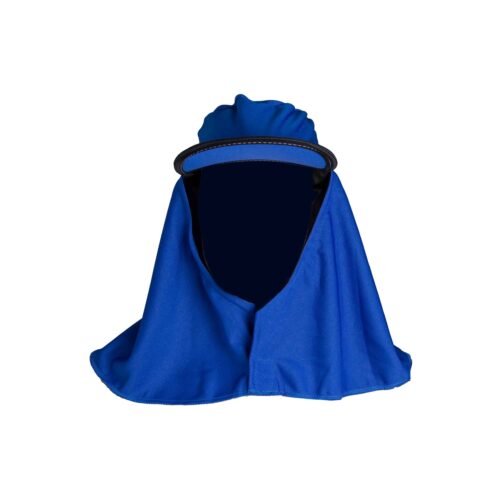 Avental Tipo Barbeiro 1.20m Marfe 1