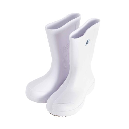 Bota Ocupacional Eva Soft Works Bb87 35 1