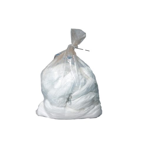 Barreira Absorvente Para Petróleo e Derivados de 0,2 X 3m Suatrans 1