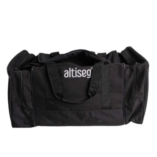 Bolsa Cordura Epi 50l 3m Altiseg 3
