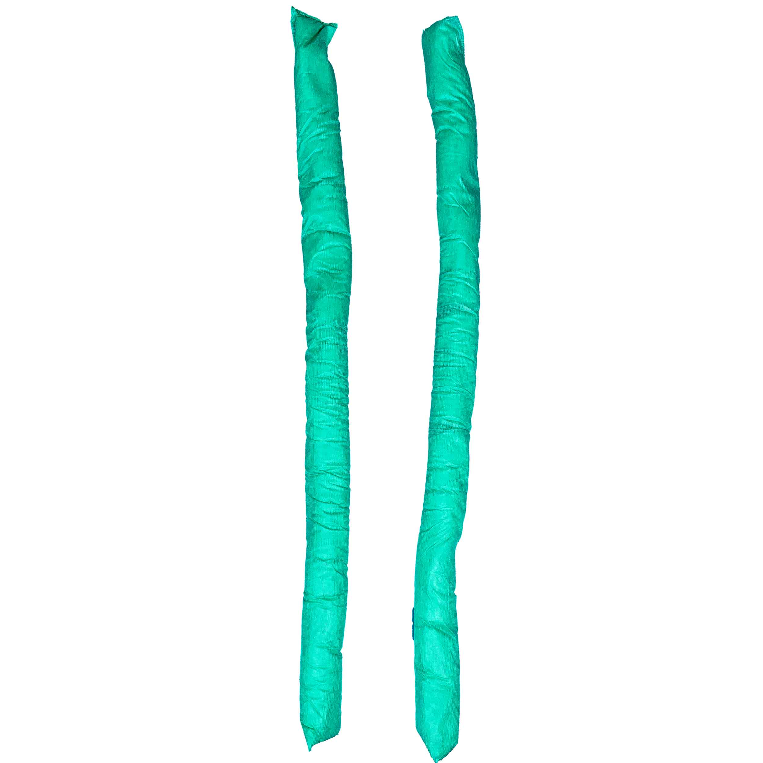 Cordão Absorvente Para Líquidos Agressivos de 7,6cm X 1,20m Suatrans - Imagem 3