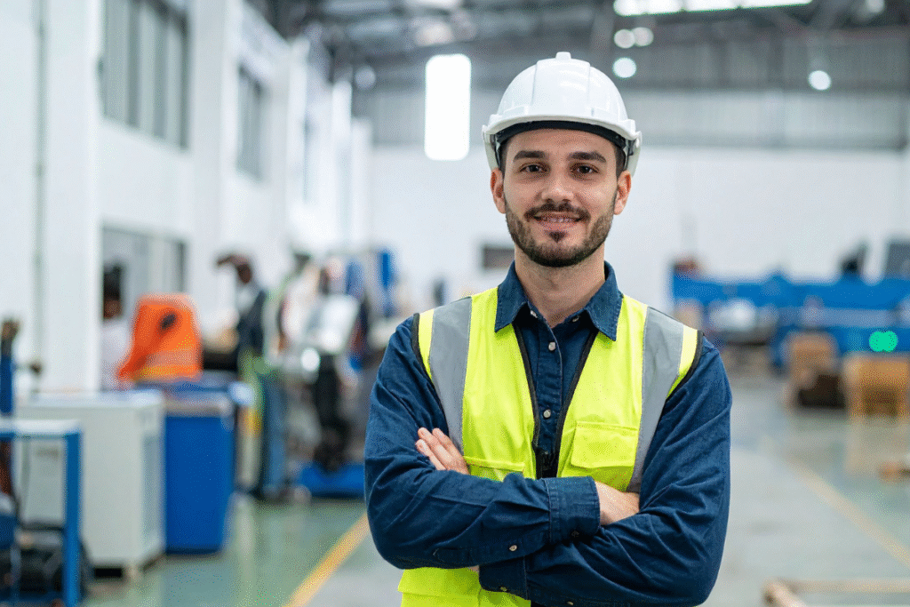 Cultura de segurança2