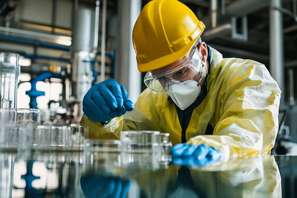 EPI para riscos invisíveis2