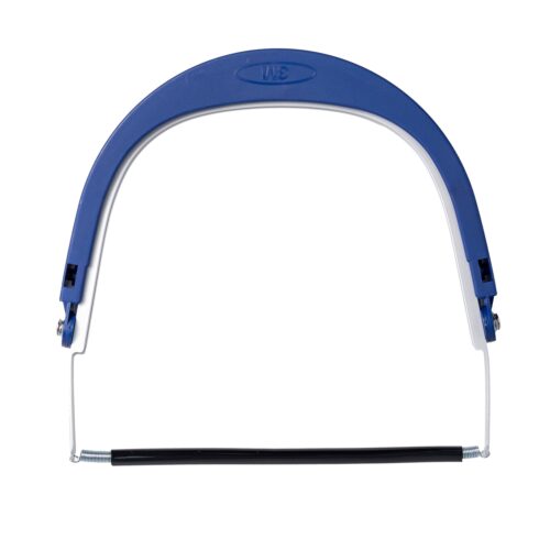 Adaptador Para Visor Wp96 3m 3