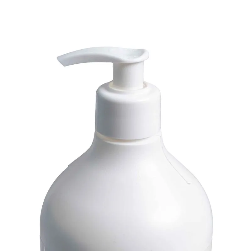 Protetor Solar Repelente Fps 30 Nutriex Dosador 1l 1