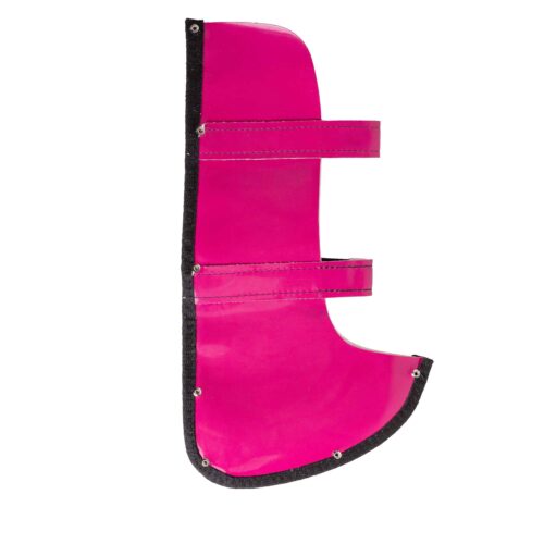 Bainha Podao Couro Sintetico Reptec 1